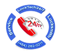24 Hour locksmith