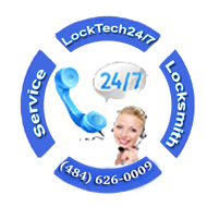 contact bethlehem locksmith