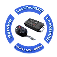 car key locksmith