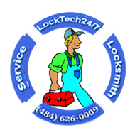 Bethlehem Locksmith