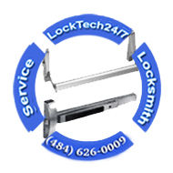 electric strike plate